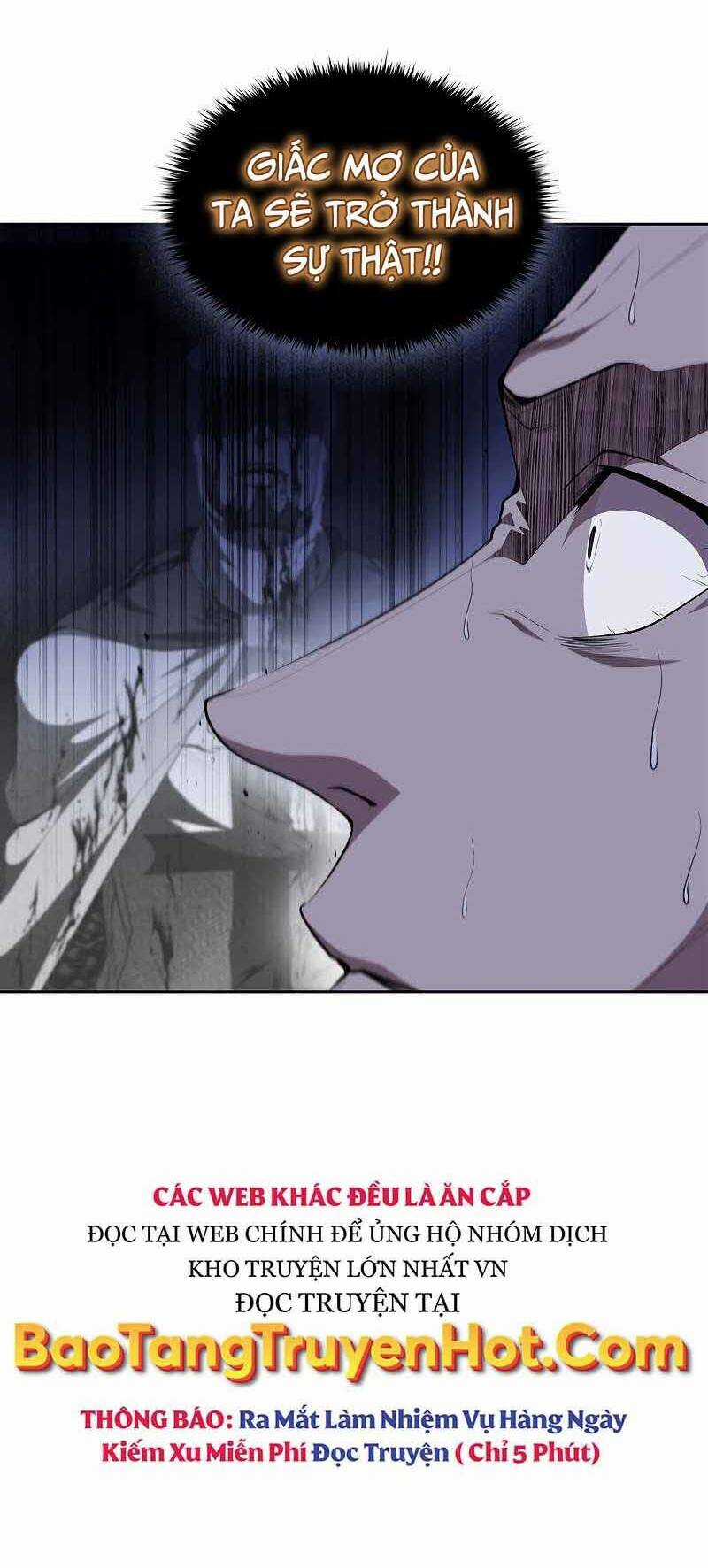 Hồi Quy Thành Công Tước Chapter 35 trang 21