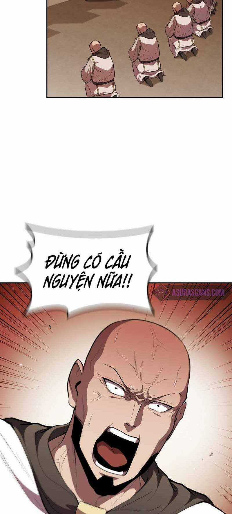 Hồi Quy Thành Công Tước Chapter 35 trang 23