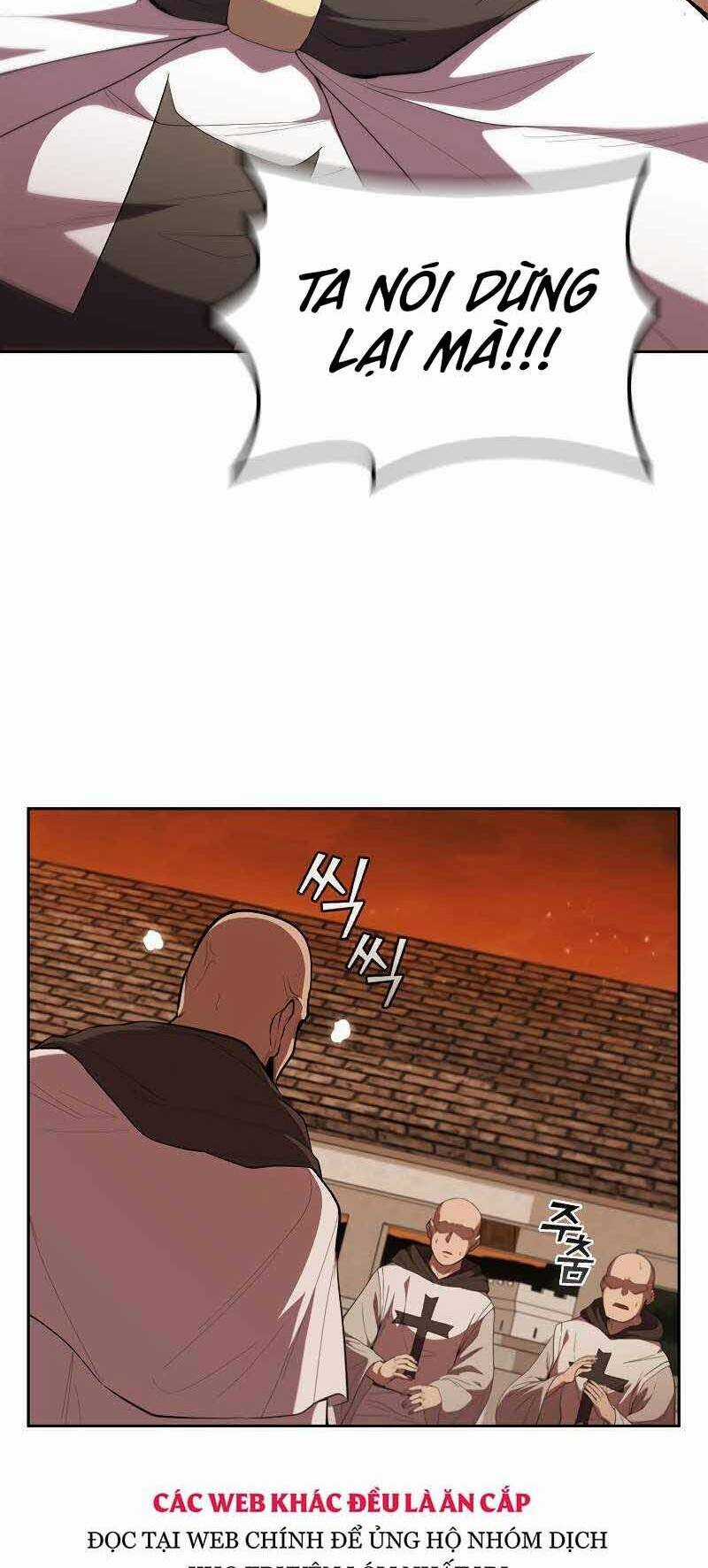 Hồi Quy Thành Công Tước Chapter 35 trang 24