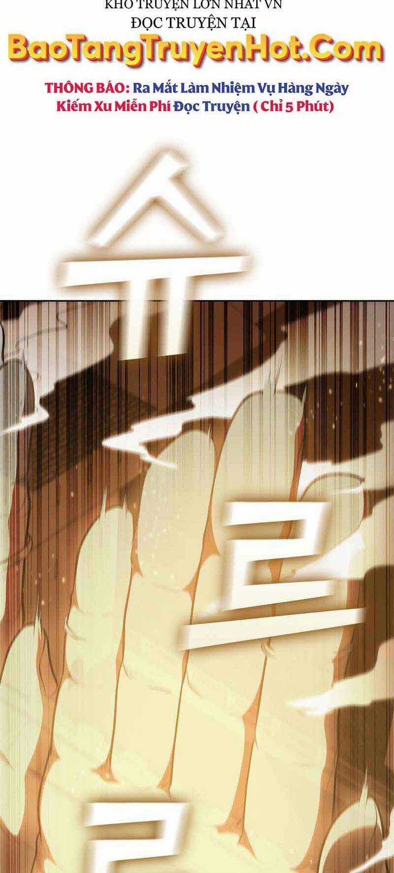 Hồi Quy Thành Công Tước Chapter 35 trang 25