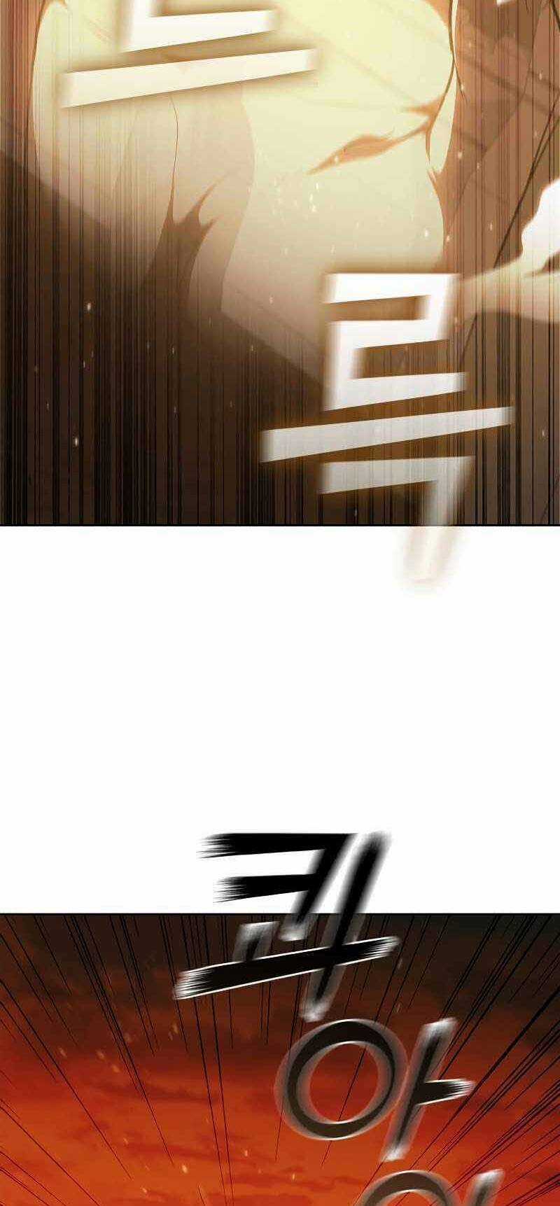 Hồi Quy Thành Công Tước Chapter 35 trang 26