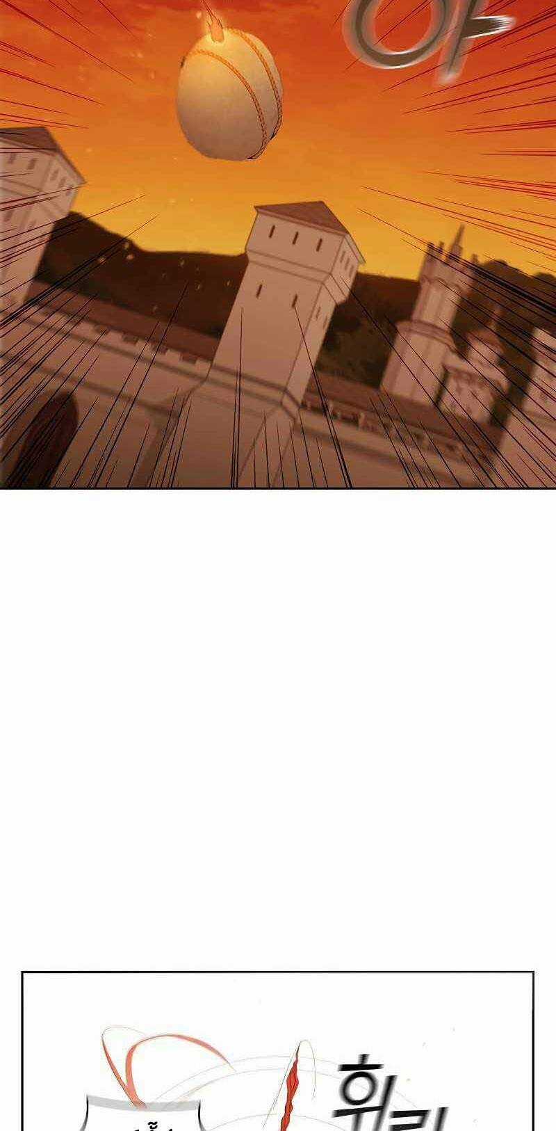 Hồi Quy Thành Công Tước Chapter 35 trang 27