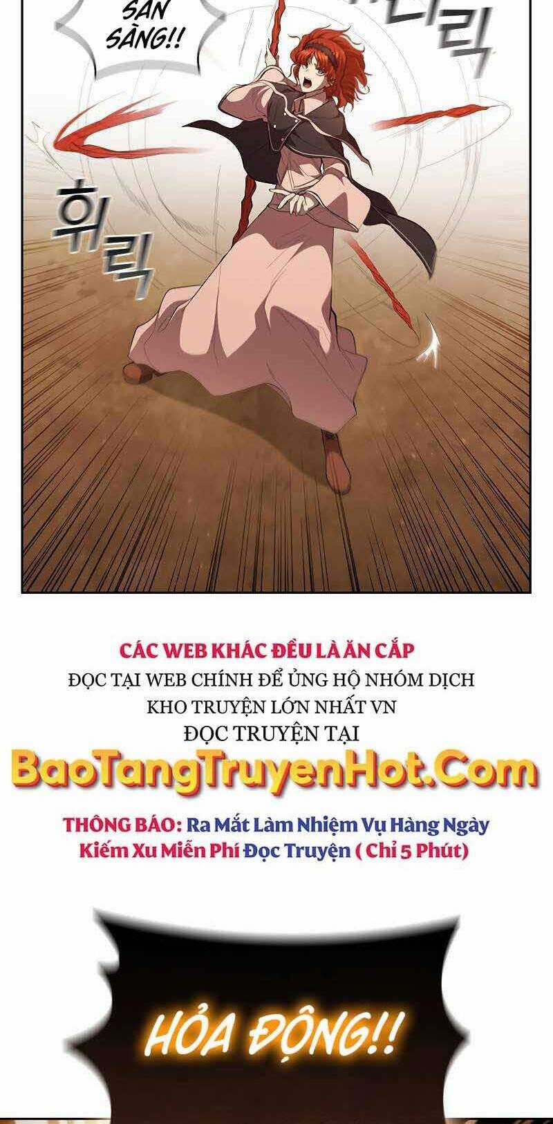 Hồi Quy Thành Công Tước Chapter 35 trang 28