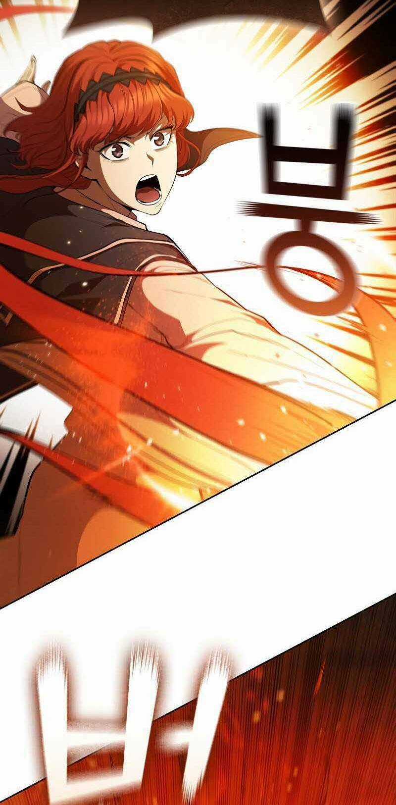 Hồi Quy Thành Công Tước Chapter 35 trang 29