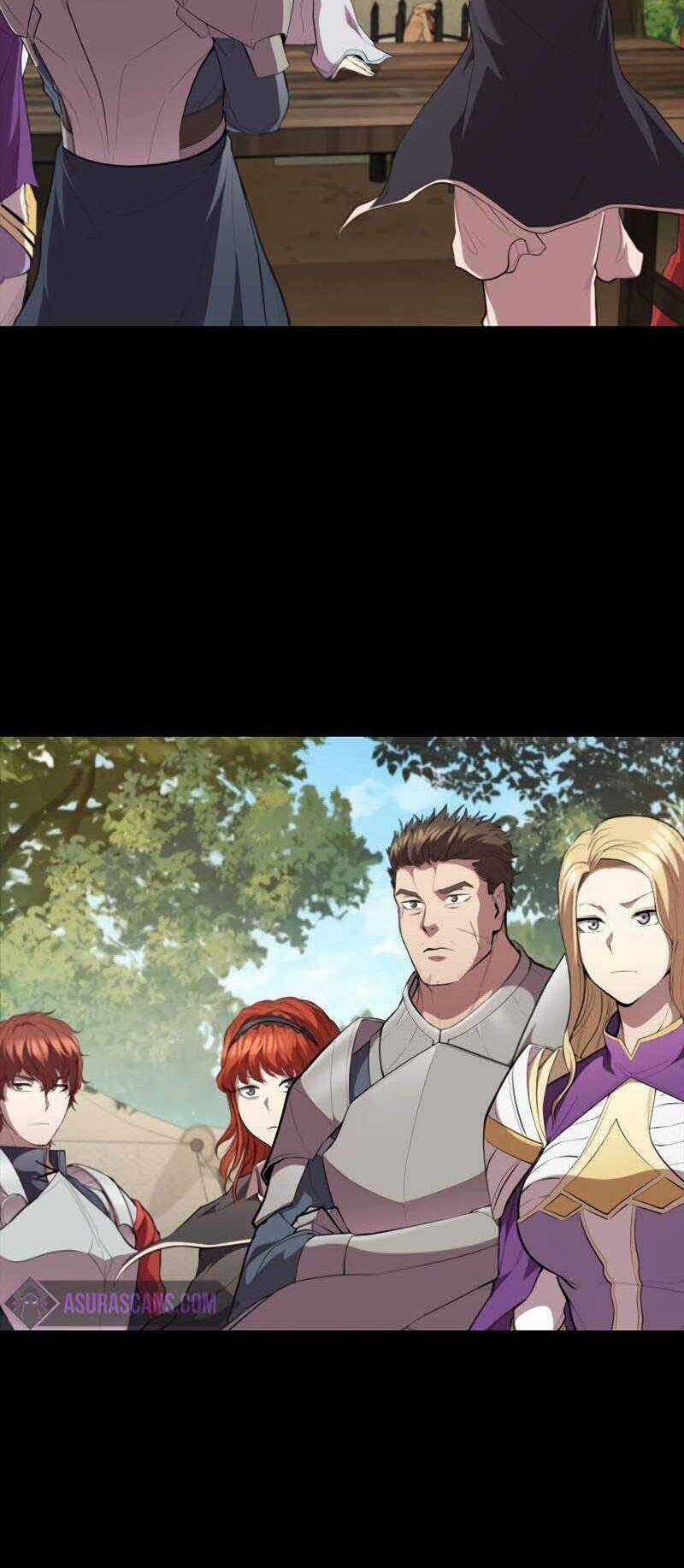 Hồi Quy Thành Công Tước Chapter 35 trang 3