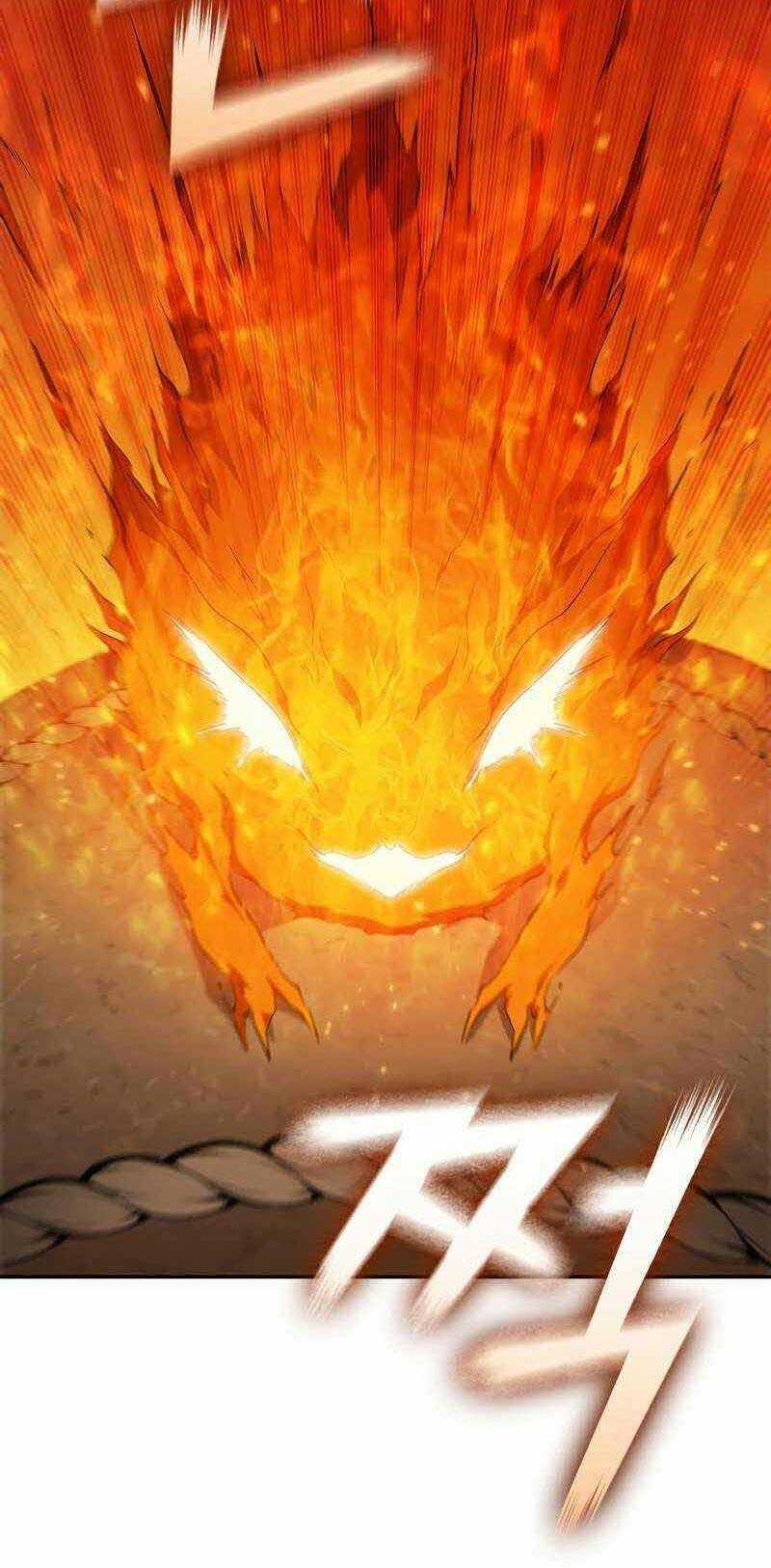 Hồi Quy Thành Công Tước Chapter 35 trang 30