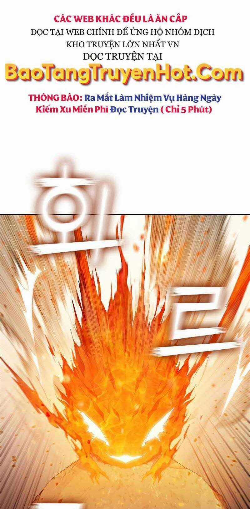 Hồi Quy Thành Công Tước Chapter 35 trang 31