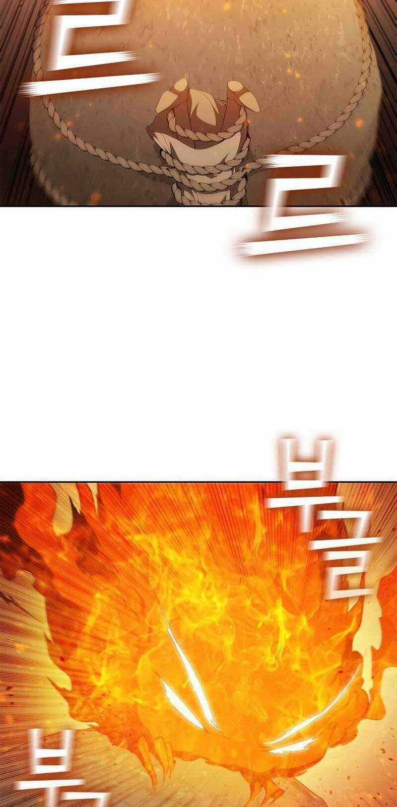 Hồi Quy Thành Công Tước Chapter 35 trang 32