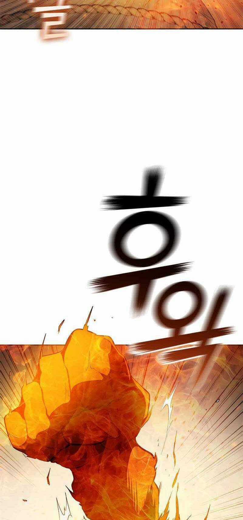 Hồi Quy Thành Công Tước Chapter 35 trang 33