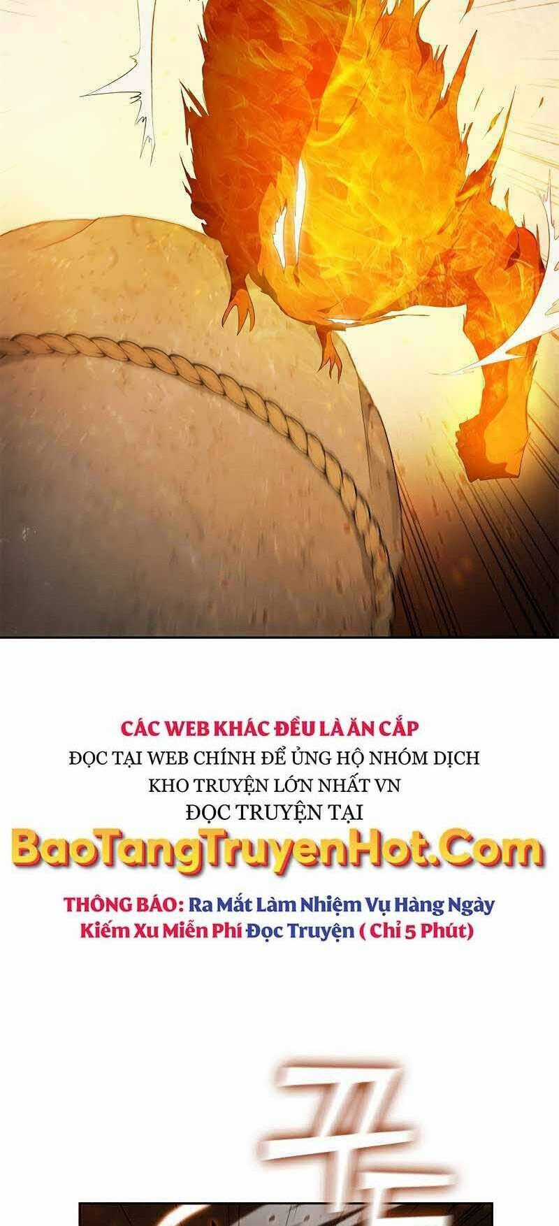 Hồi Quy Thành Công Tước Chapter 35 trang 34