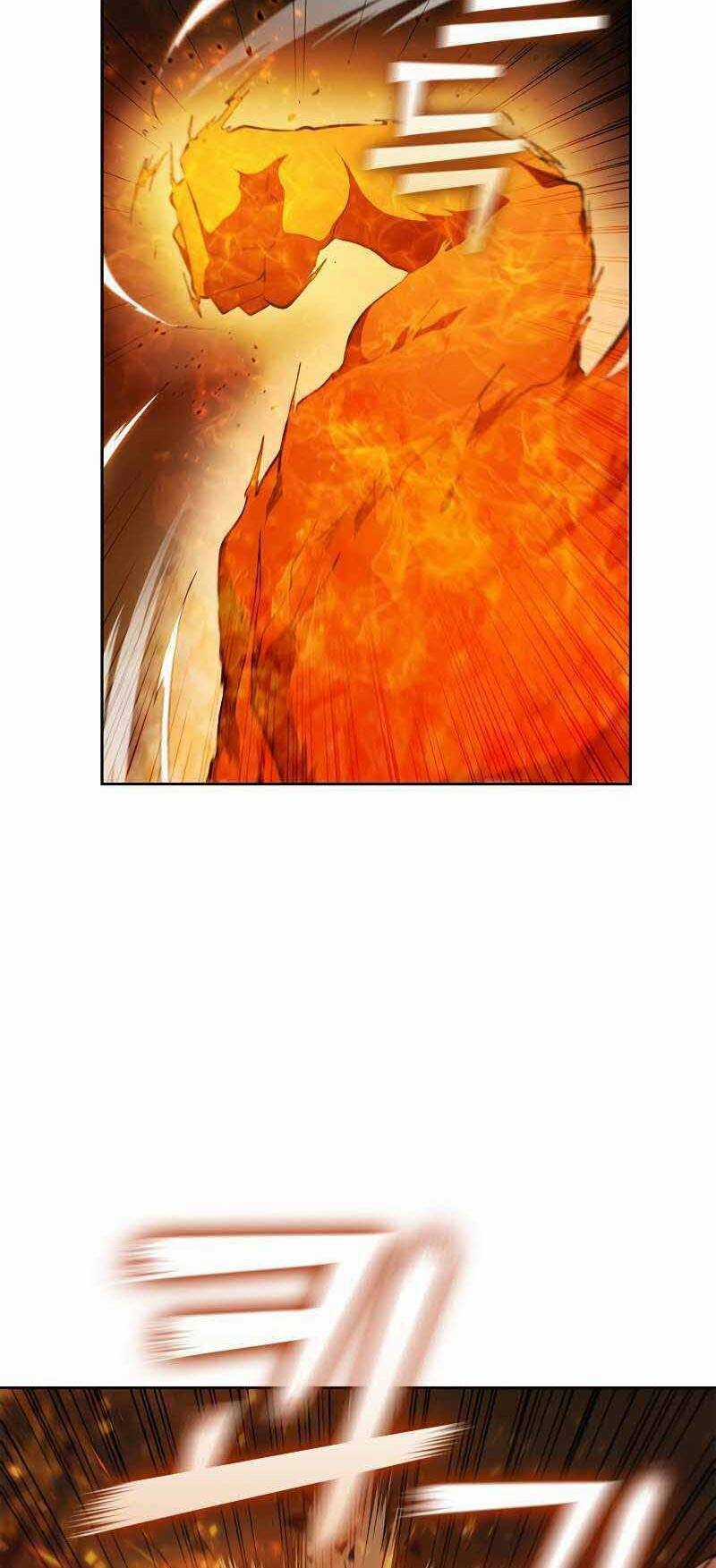 Hồi Quy Thành Công Tước Chapter 35 trang 35