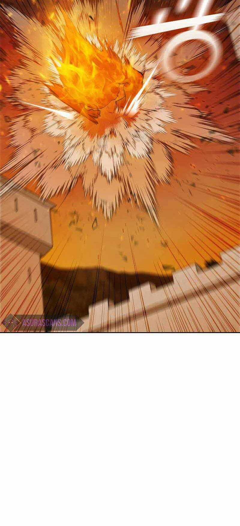 Hồi Quy Thành Công Tước Chapter 35 trang 36