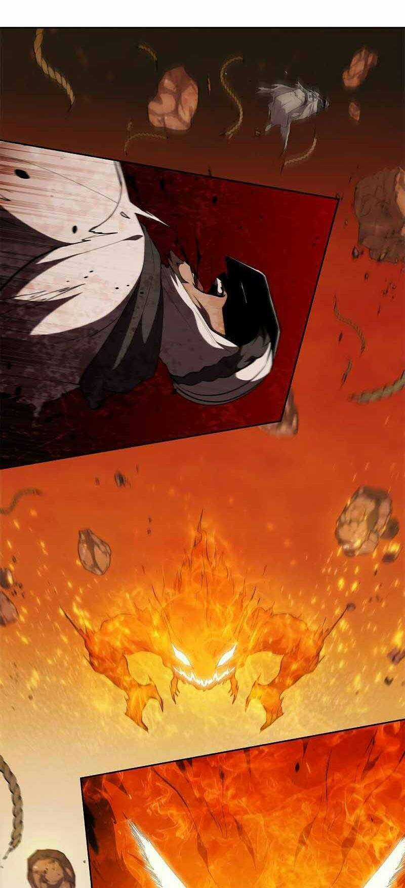 Hồi Quy Thành Công Tước Chapter 35 trang 37