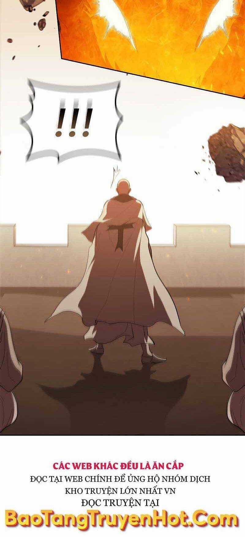 Hồi Quy Thành Công Tước Chapter 35 trang 38