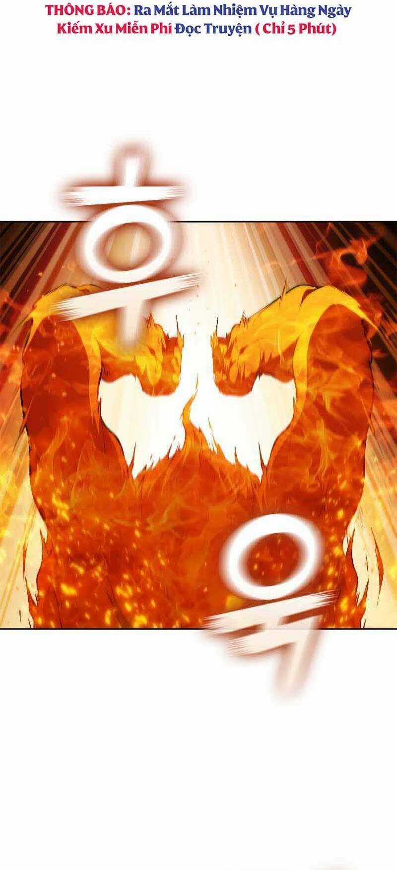 Hồi Quy Thành Công Tước Chapter 35 trang 39