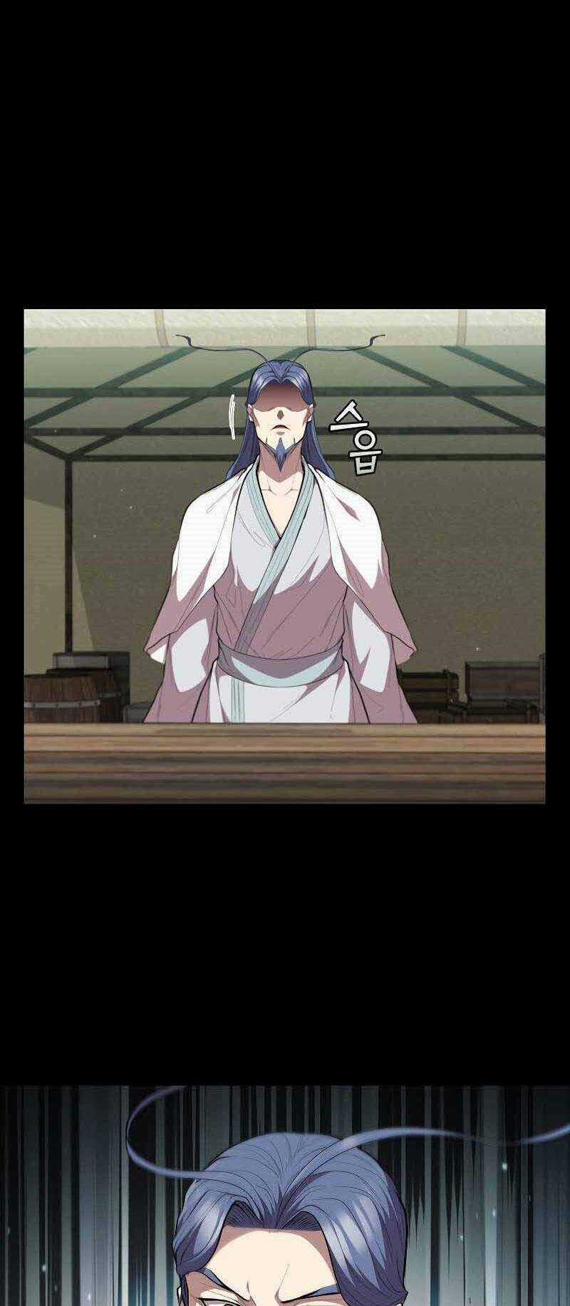 Hồi Quy Thành Công Tước Chapter 35 trang 4