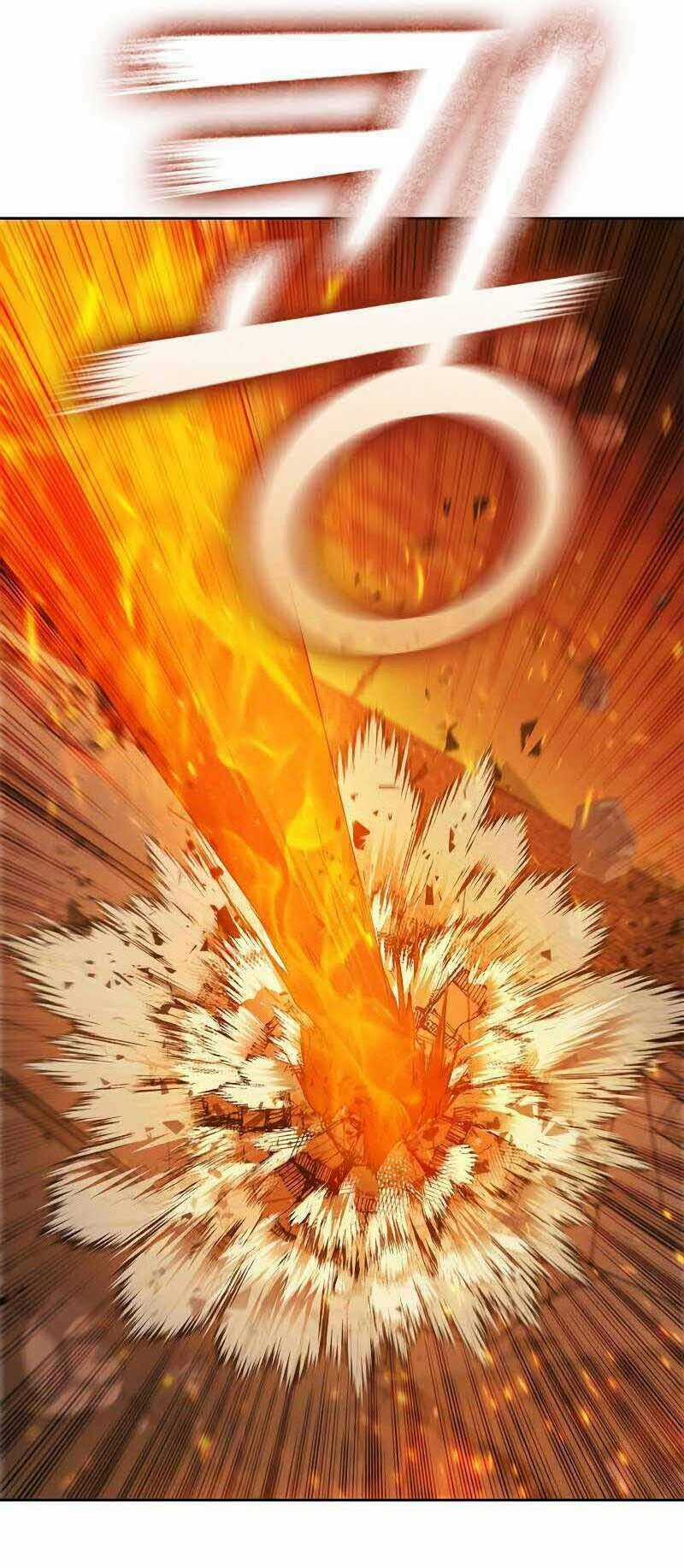 Hồi Quy Thành Công Tước Chapter 35 trang 40