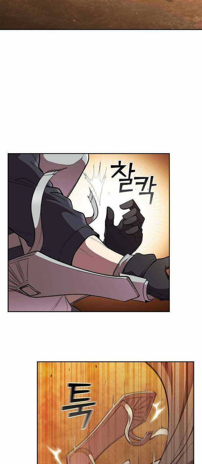 Hồi Quy Thành Công Tước Chapter 35 trang 42