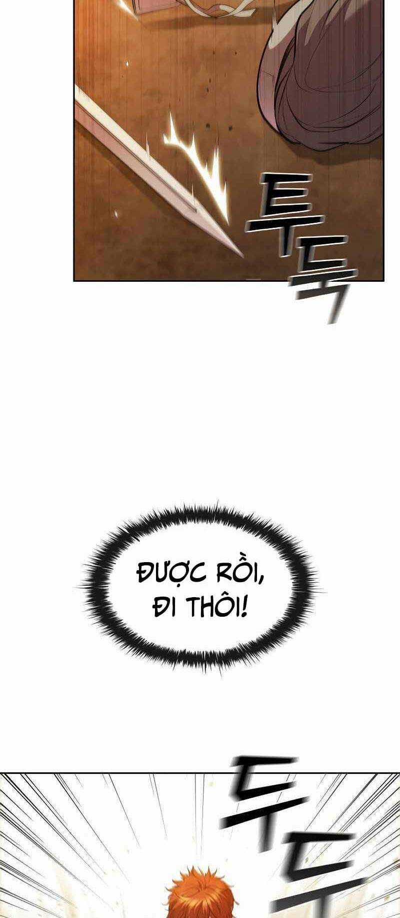 Hồi Quy Thành Công Tước Chapter 35 trang 43