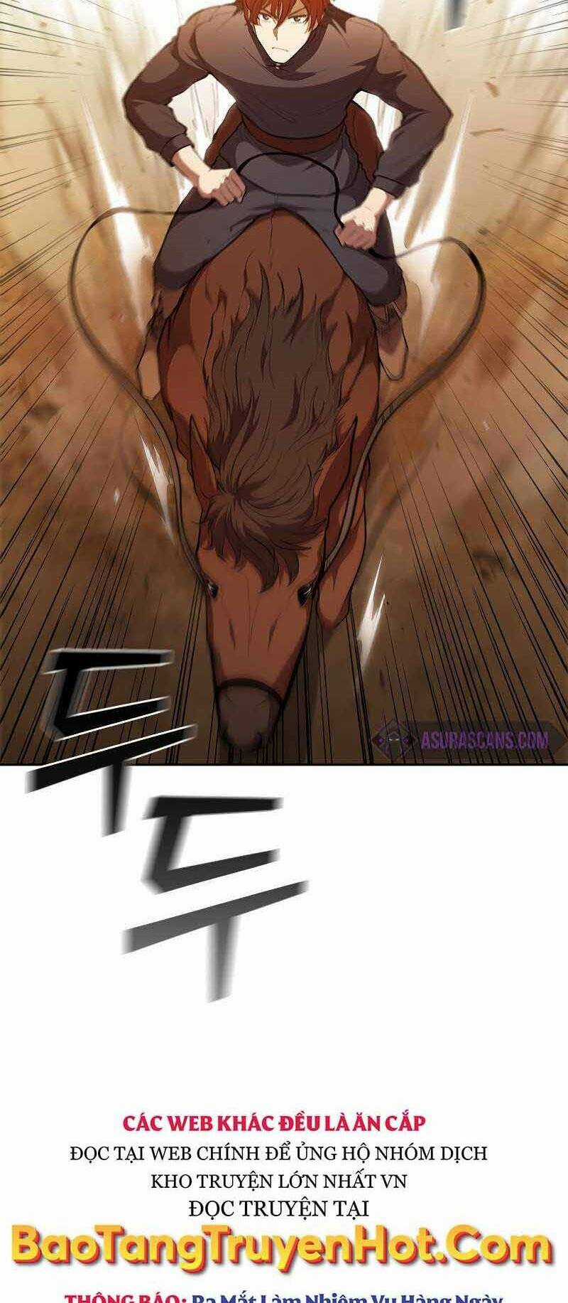 Hồi Quy Thành Công Tước Chapter 35 trang 44