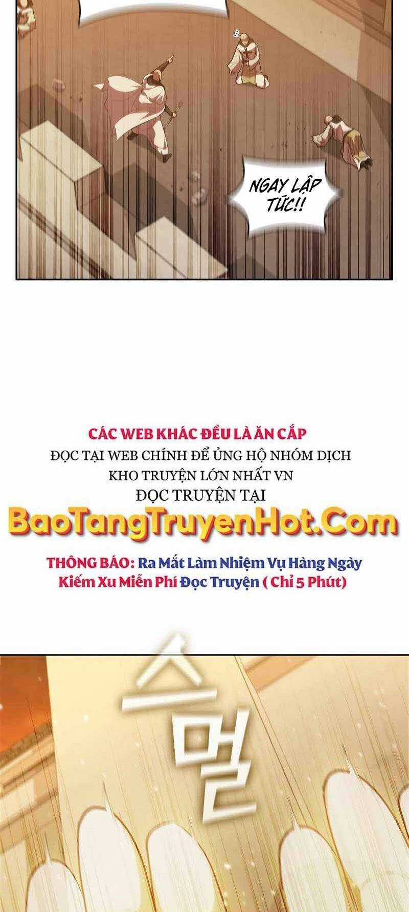 Hồi Quy Thành Công Tước Chapter 35 trang 47