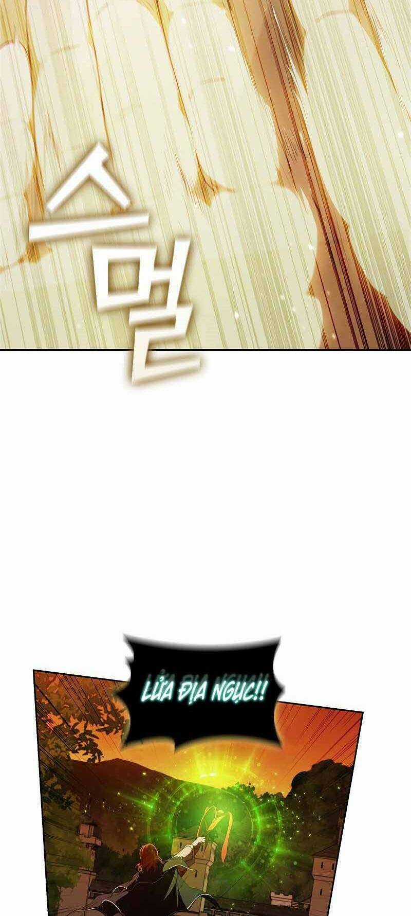 Hồi Quy Thành Công Tước Chapter 35 trang 48