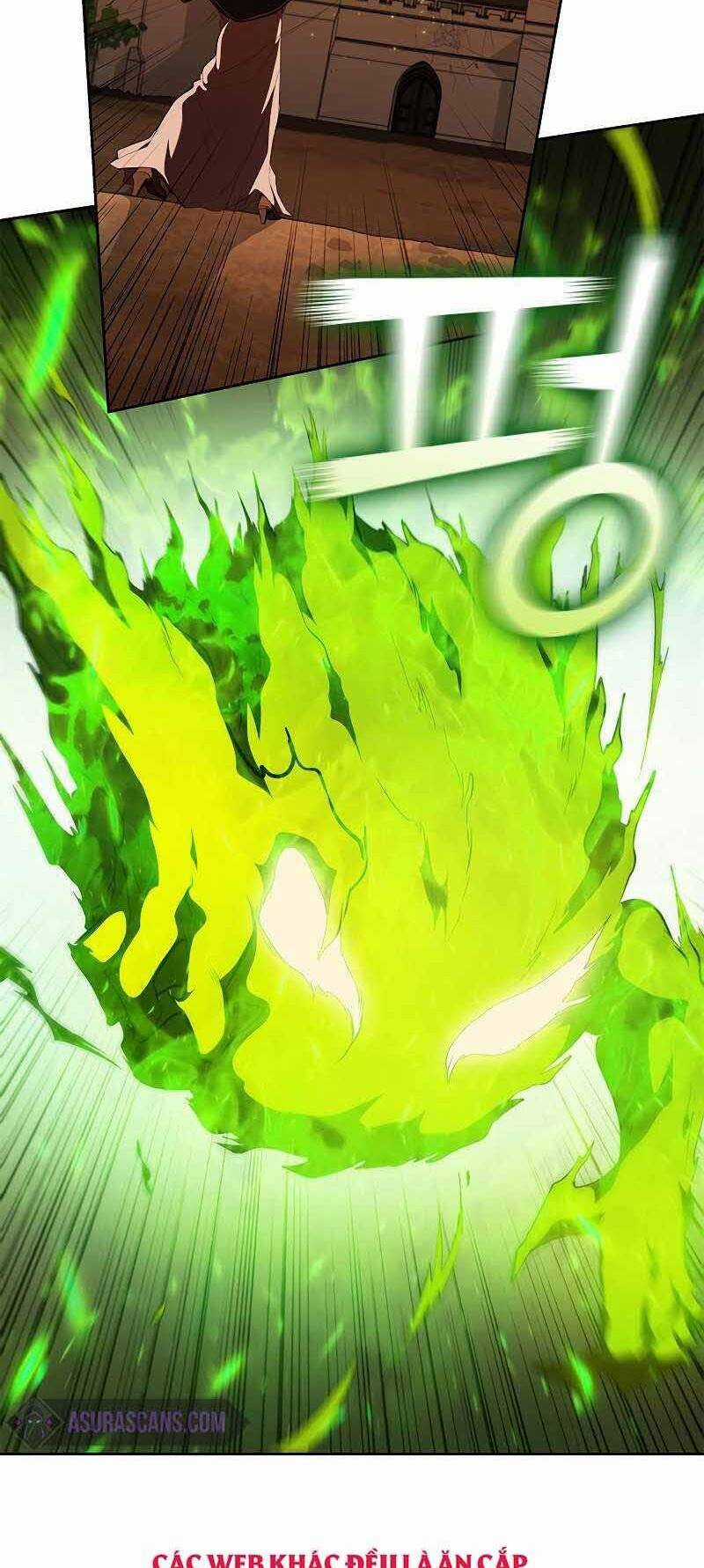 Hồi Quy Thành Công Tước Chapter 35 trang 49