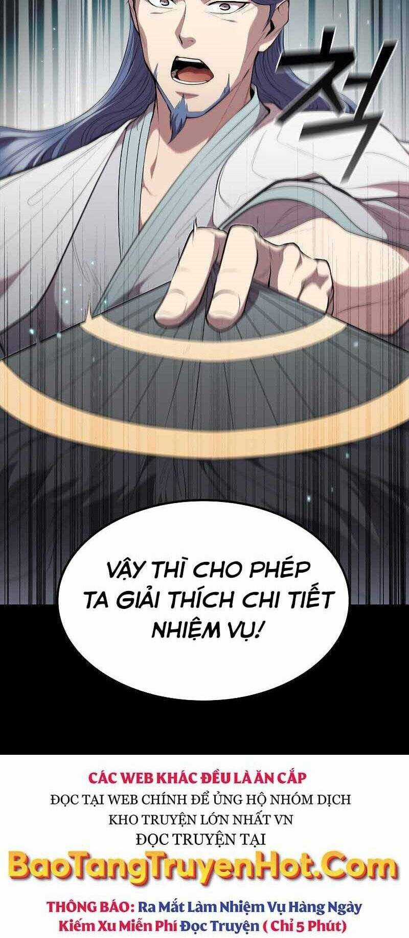 Hồi Quy Thành Công Tước Chapter 35 trang 5