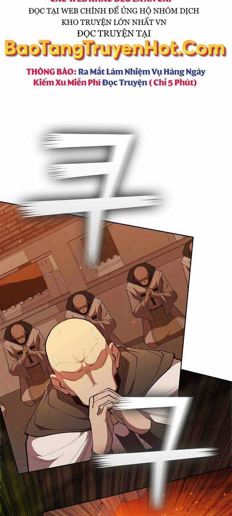 Hồi Quy Thành Công Tước Chapter 35 trang 50