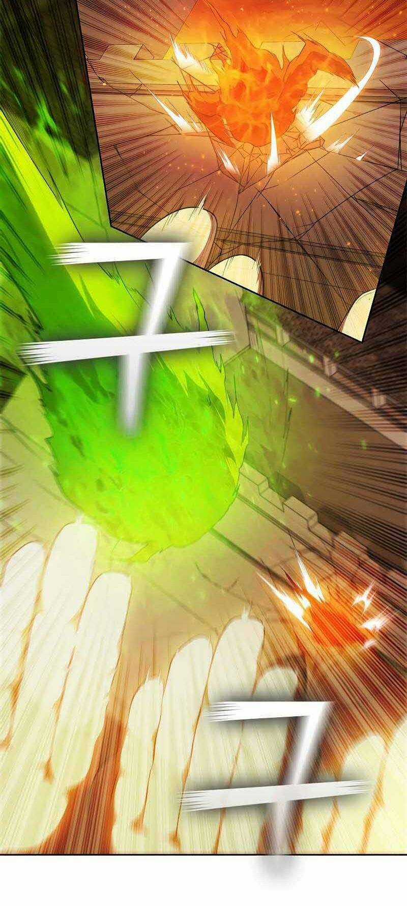 Hồi Quy Thành Công Tước Chapter 35 trang 51