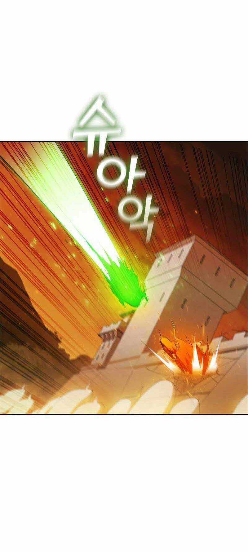 Hồi Quy Thành Công Tước Chapter 35 trang 52