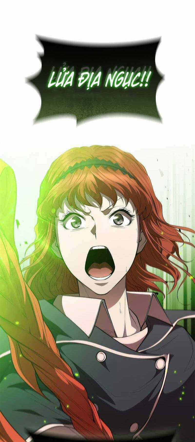 Hồi Quy Thành Công Tước Chapter 35 trang 53