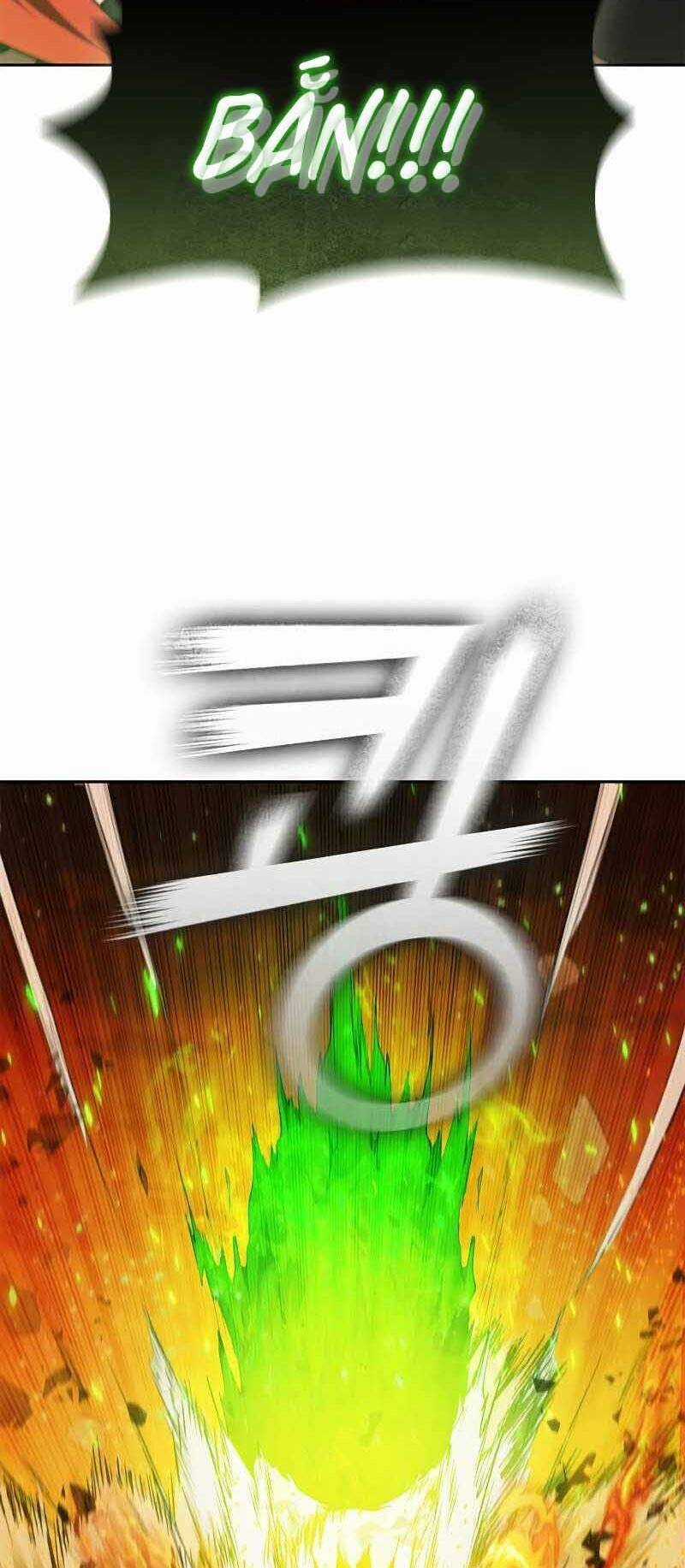 Hồi Quy Thành Công Tước Chapter 35 trang 54