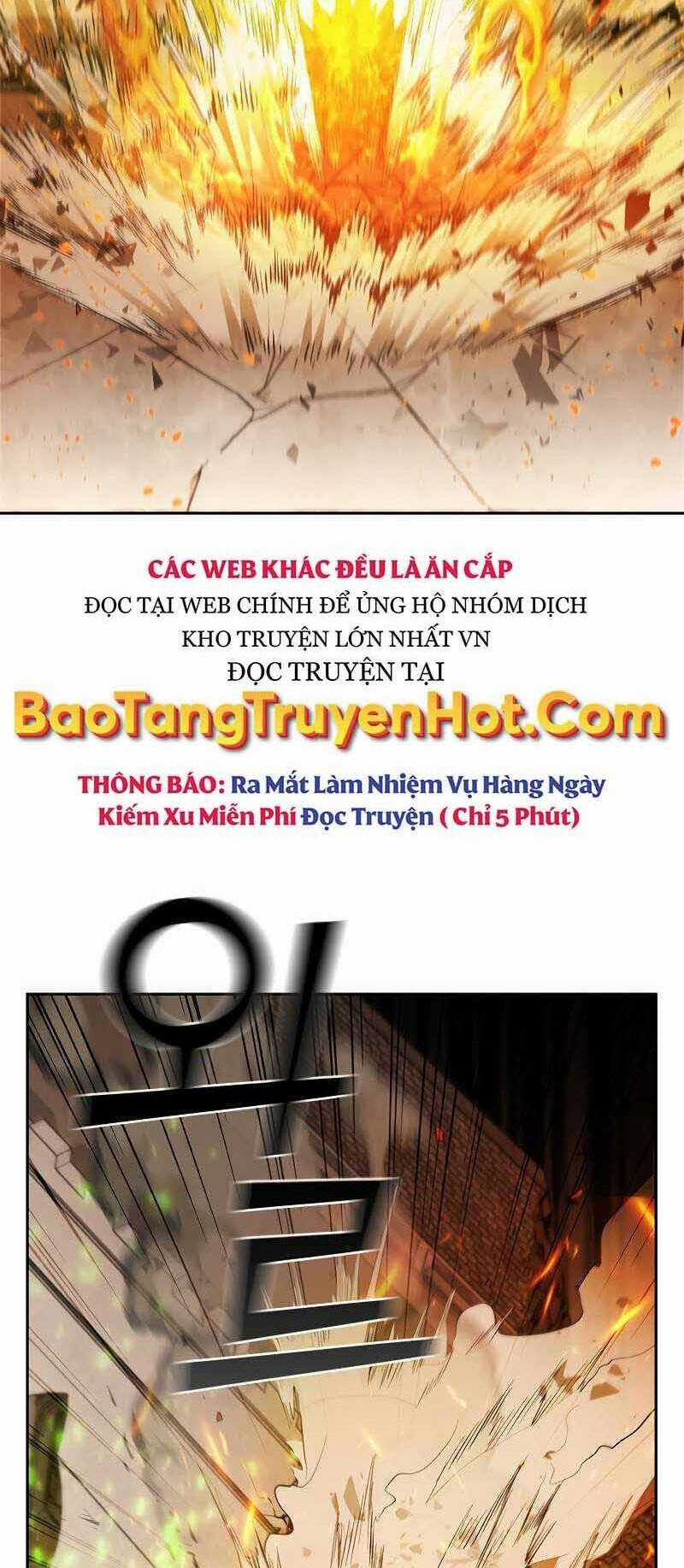 Hồi Quy Thành Công Tước Chapter 35 trang 55