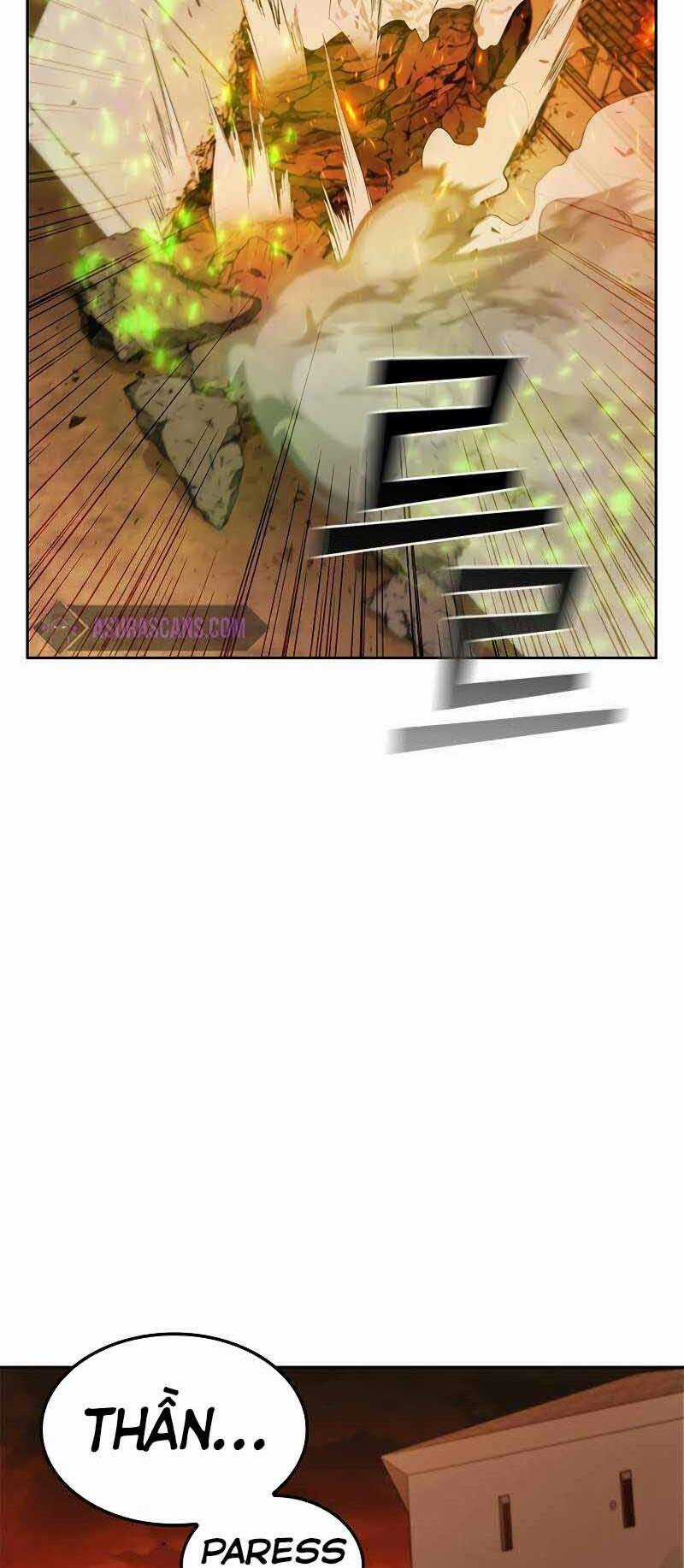 Hồi Quy Thành Công Tước Chapter 35 trang 56