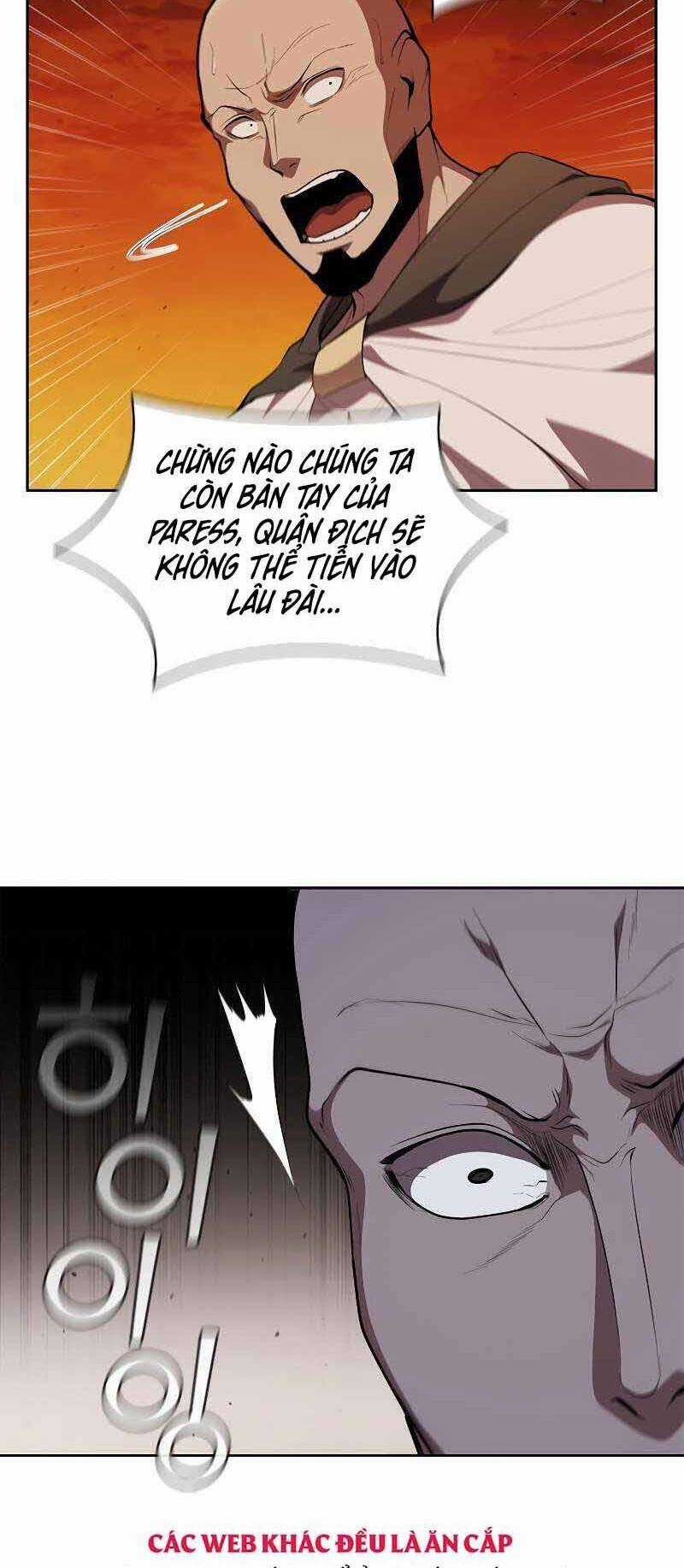 Hồi Quy Thành Công Tước Chapter 35 trang 58