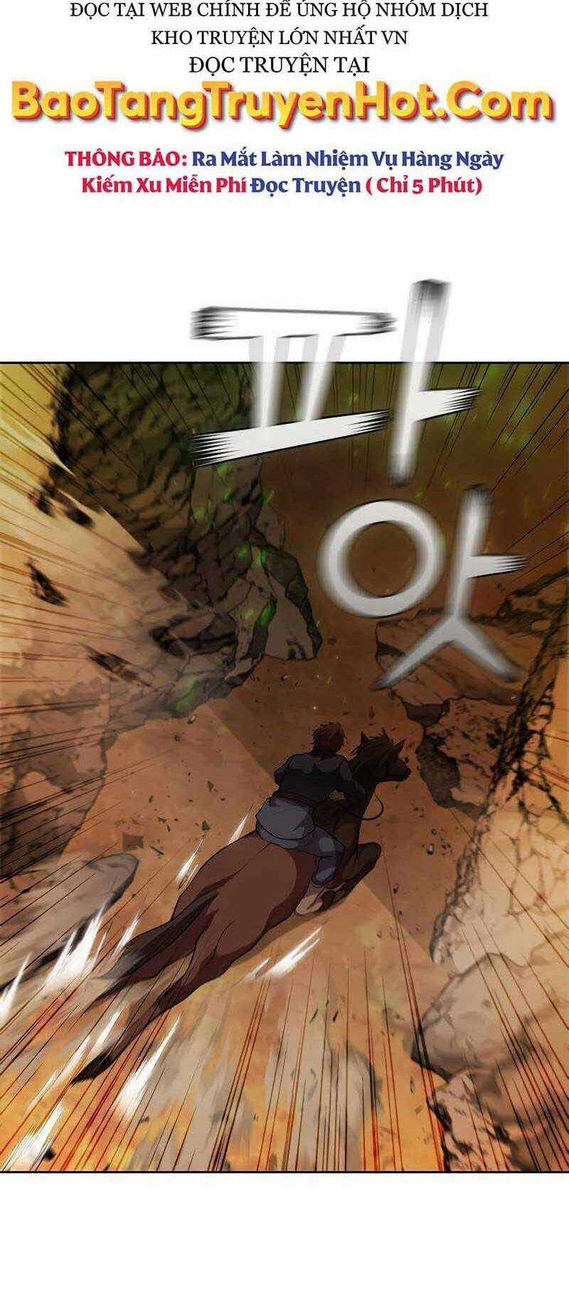 Hồi Quy Thành Công Tước Chapter 35 trang 59