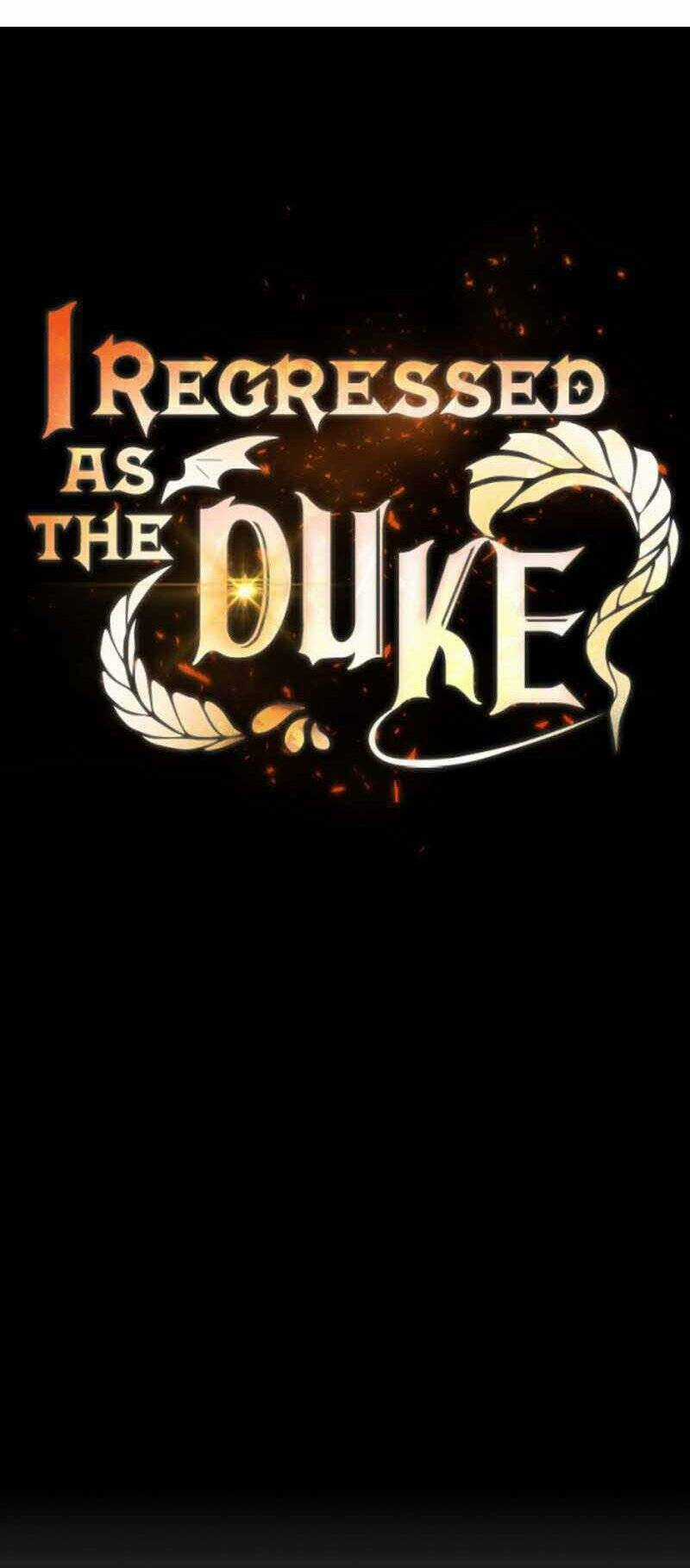 Hồi Quy Thành Công Tước Chapter 35 trang 6