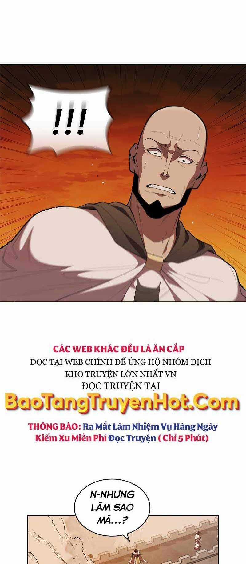 Hồi Quy Thành Công Tước Chapter 35 trang 60