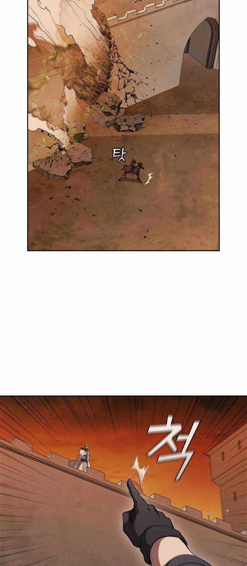 Hồi Quy Thành Công Tước Chapter 35 trang 61