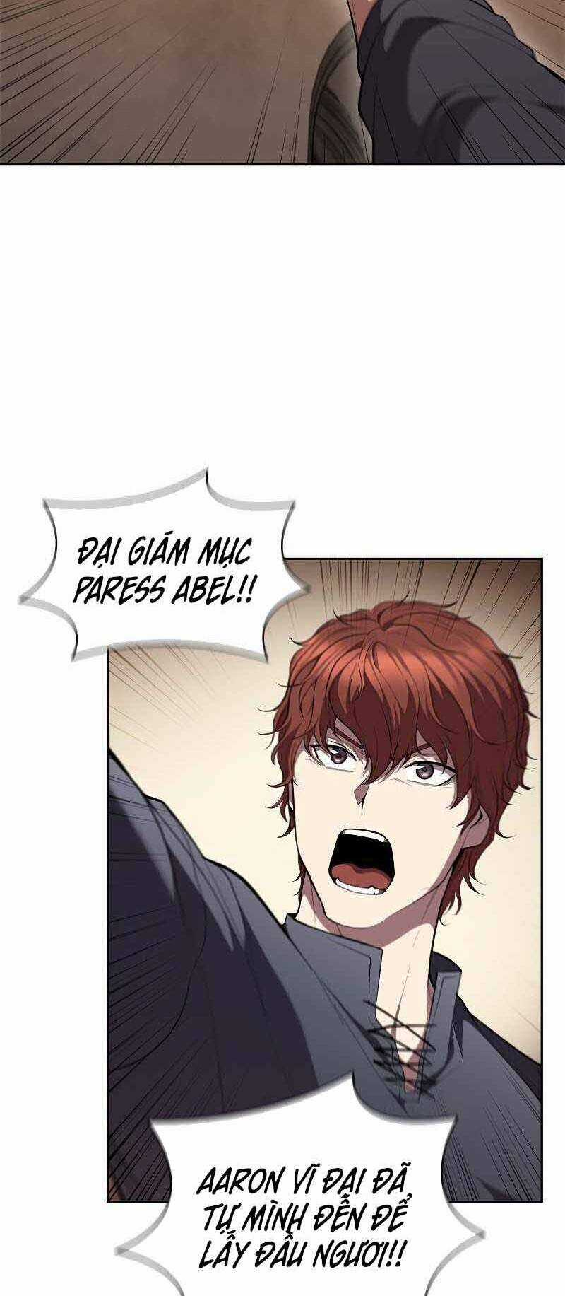 Hồi Quy Thành Công Tước Chapter 35 trang 62