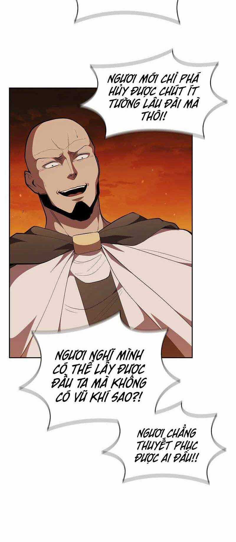 Hồi Quy Thành Công Tước Chapter 35 trang 63