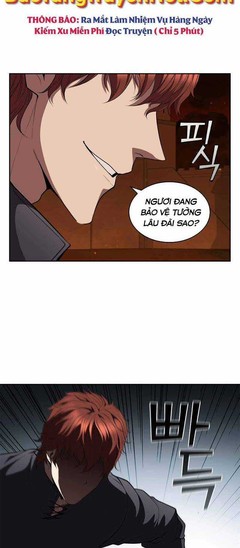 Hồi Quy Thành Công Tước Chapter 35 trang 66