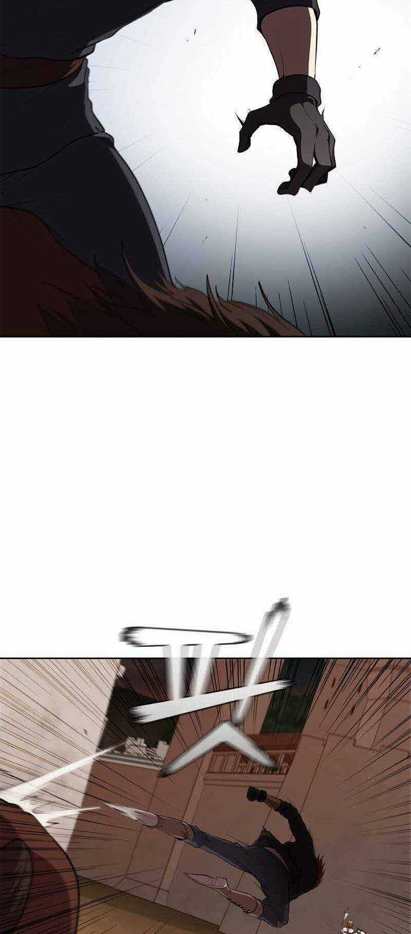 Hồi Quy Thành Công Tước Chapter 35 trang 67