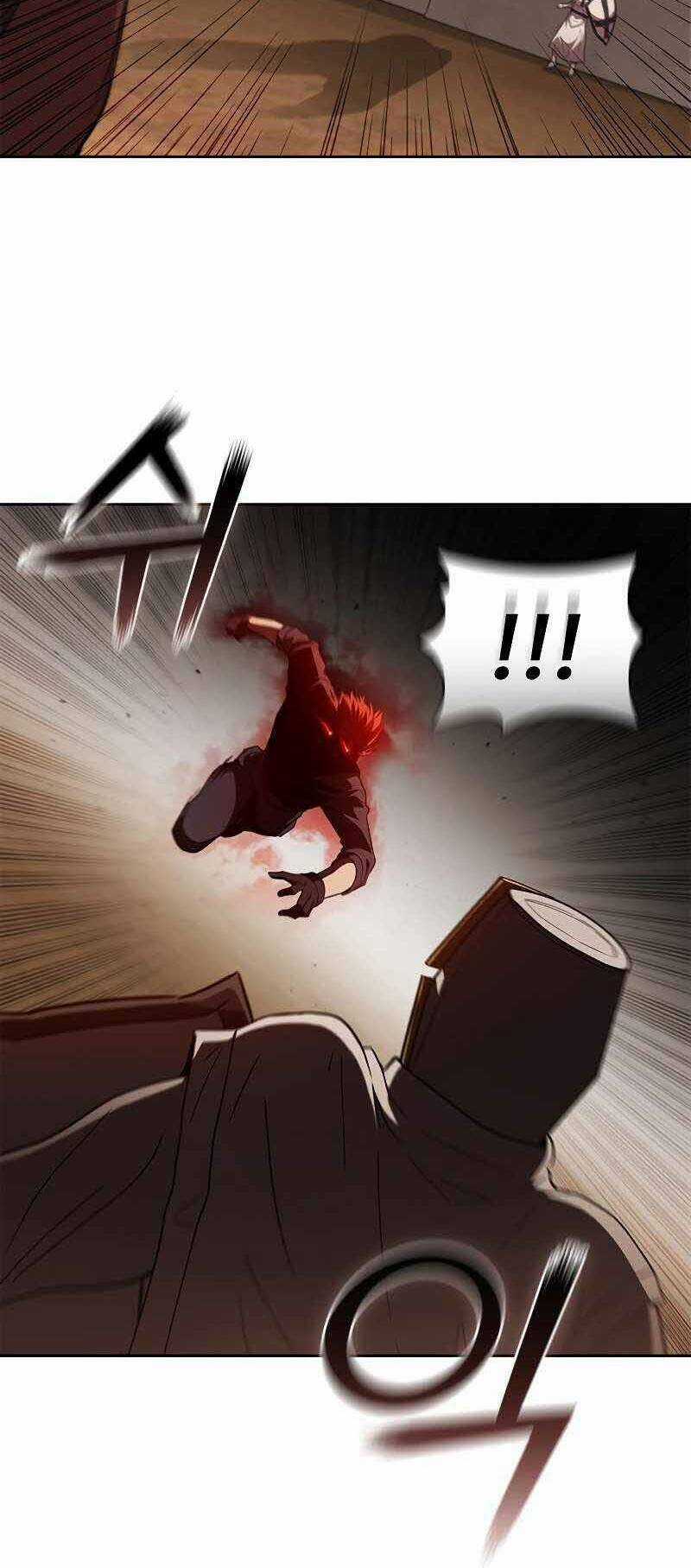 Hồi Quy Thành Công Tước Chapter 35 trang 68