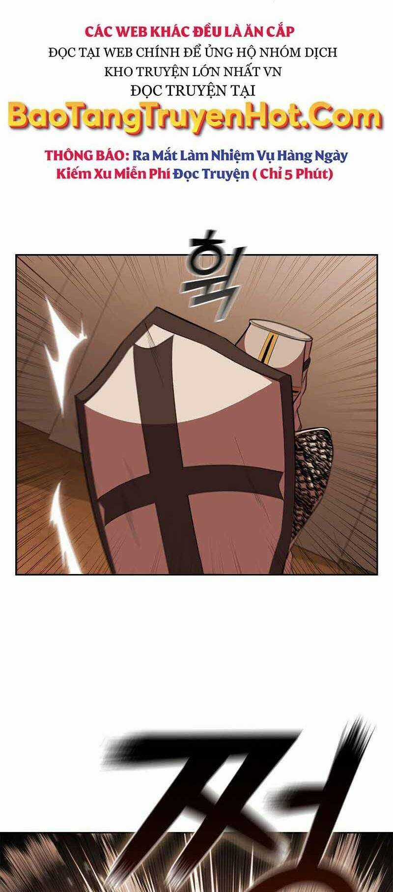 Hồi Quy Thành Công Tước Chapter 35 trang 69