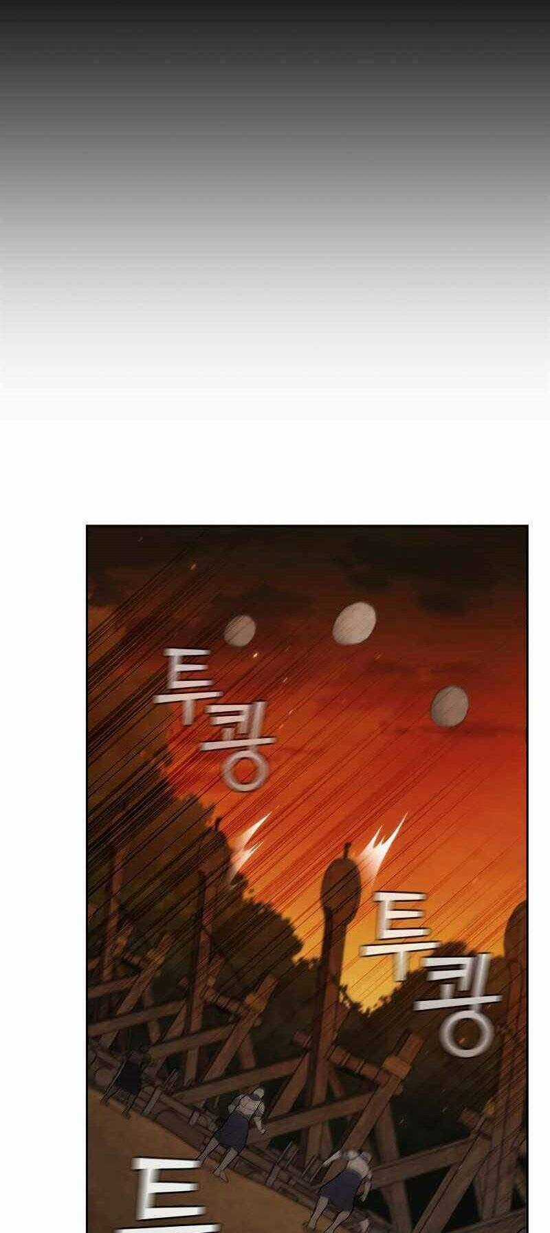 Hồi Quy Thành Công Tước Chapter 35 trang 7