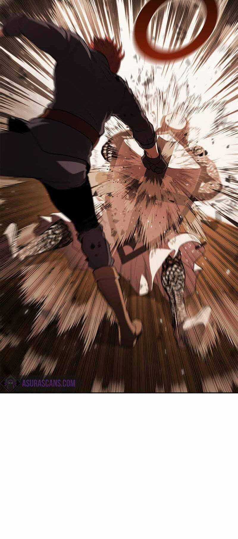 Hồi Quy Thành Công Tước Chapter 35 trang 70