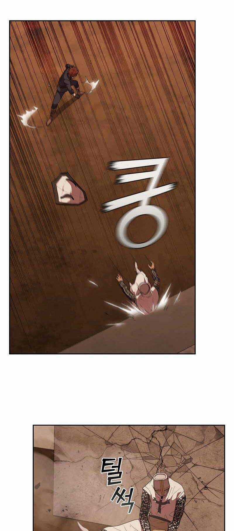 Hồi Quy Thành Công Tước Chapter 35 trang 71