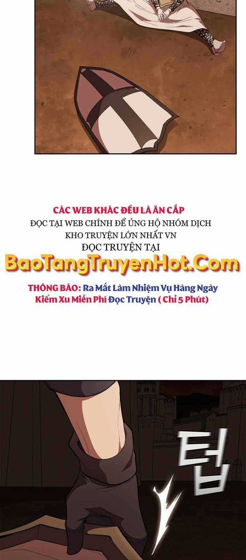 Hồi Quy Thành Công Tước Chapter 35 trang 72